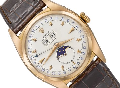 most expensive rolex auction|most valuable vintage rolex watches.